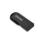 Patriot 64GB BIT+ (USB 3.2) - 605762 - zdjęcie 4